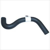 MANGUEIRA DE ARREFECIMENTO SUPERIOR GATES - 05-4012