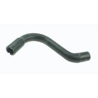 MANGUEIRA DE ARREFECIMENTO GATES - 05-5086