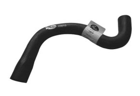 MANGUEIRA DE ARREFECIMENTO INFERIOR GATES - 05-4013