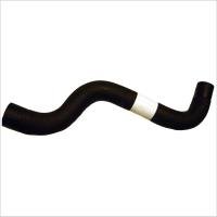 MANGUEIRA ARREFECIMENTO SUPERIOR RADIADOR GATES - 05-5399