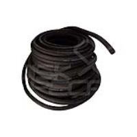 MANGUEIRA DE COMBUSTÍVEL CARBURADOR GATES - 57007