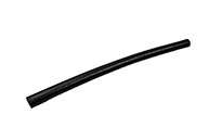 Mangueira De Respiro Do Tanque De Combustível Mg Mangueiras - Mg181