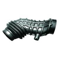 MANGUEIRA DO FILTRO DE AR DUTO DE AR GONEL - G-3213