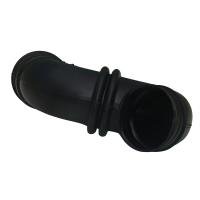 MANGUEIRA DO FILTRO DE AR FILTRO AR GONEL - G-3105