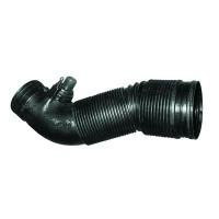 MANGUEIRA DO FILTRO DE AR GONEL - G-3001