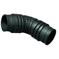 MANGUEIRA DO FILTRO DE AR GONEL - G-3008