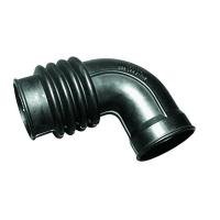 MANGUEIRA DO FILTRO DE AR GONEL - G-3009