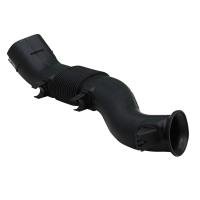 MANGUEIRA DO FILTRO DE AR FILTRO DE AR GONEL - G-3017