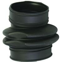 MANGUEIRA DO FILTRO DE AR FILTRO DE AR GONEL - G-3101