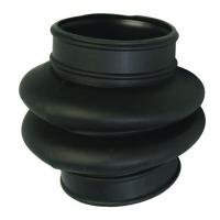 MANGUEIRA DO FILTRO DE AR FILTRO DE AR GONEL - G-3102