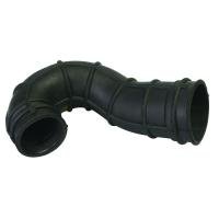 MANGUEIRA DO FILTRO DE AR FILTRO DE AR GONEL - G-3103 - KA