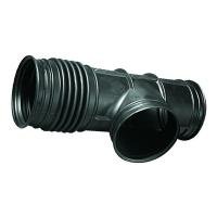 MANGUEIRA DO FILTRO DE AR FILTRO DE AR GONEL - G-3206