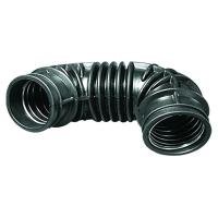 Mangueira Do Filtro De Ar Filtro De Ar Gonel - G-3210 - Blazer \ S10 