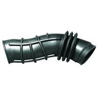 MANGUEIRA DO FILTRO DE AR FILTRO DE AR GONEL - G-3211