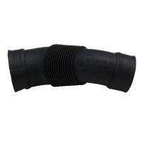 MANGUEIRA DO FILTRO DE AR FILTRO DE AR GONEL - G-3222