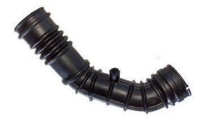 MANGUEIRA DO FILTRO DE AR DIANTEIRO FLORIO - 44835