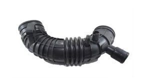 MANGUEIRA DO FILTRO DE AR MG MANGUEIRAS - MG001