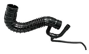 MANGUEIRA DO FILTRO DE AR MG MANGUEIRAS - MG003