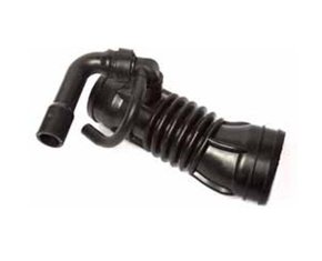 MANGUEIRA DO FILTRO DE AR MG MANGUEIRAS - MG007