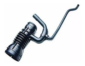 MANGUEIRA DO FILTRO DE AR MG MANGUEIRAS - MG008