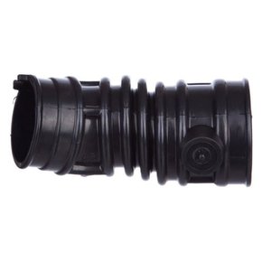 MANGUEIRA DO FILTRO DE AR MG MANGUEIRAS - MG011