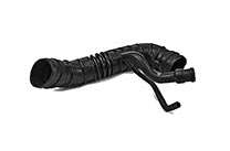 MANGUEIRA DO FILTRO DE AR MG MANGUEIRAS - MG015