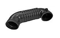 MANGUEIRA DO FILTRO DE AR MG MANGUEIRAS - MG028