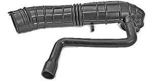 MANGUEIRA DO FILTRO DE AR MG MANGUEIRAS - MG029