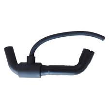 MANGUEIRA DO FILTRO DE AR MG MANGUEIRAS - MG031