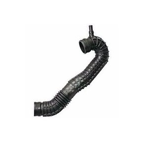 MANGUEIRA DO FILTRO DE AR MG MANGUEIRAS - MG036