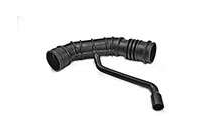 Mangueira Do Filtro Ar Astra Zafira - Mg Mangueiras Mg051