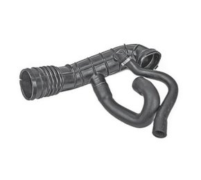 MANGUEIRA DO FILTRO DE AR MG MANGUEIRAS - MG058