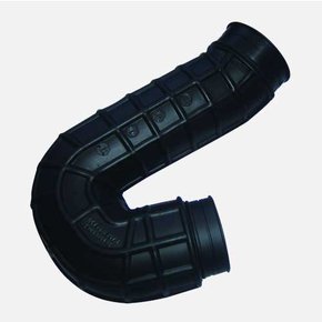 MANGUEIRA DO FILTRO DE AR MG MANGUEIRAS - MG064