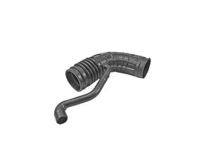 MANGUEIRA DO FILTRO DE AR MG MANGUEIRAS - MG067