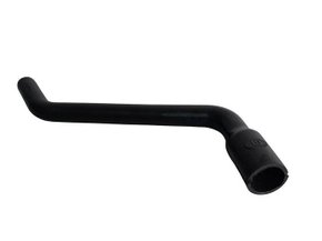 Mangueira Do Filtro Ar Astra Vectra - Mg Mangueiras Mg107