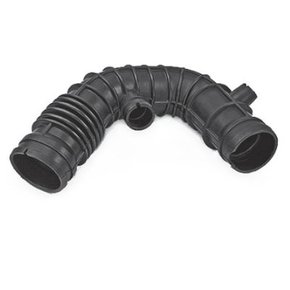 MANGUEIRA DO FILTRO DE AR MG MANGUEIRAS - MG150