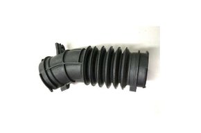 Mangueira Do Filtro De Ar Onix Plus Mg Mangueiras - Mg1504