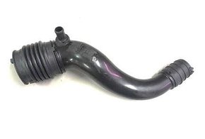 Mangueira Do Filtro De Ar - Mg1635 - Boxer Ducato Jumper