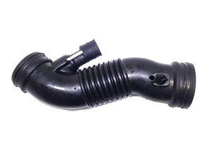 MANGUEIRA DO FILTRO DE AR MG MANGUEIRAS - MG170