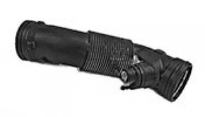 MANGUEIRA DO FILTRO DE AR MG MANGUEIRAS - MG171