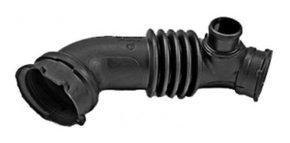 MANGUEIRA DO FILTRO DE AR MG MANGUEIRAS - MG237