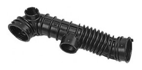 MANGUEIRA DO FILTRO DE AR MG MANGUEIRAS - MG239