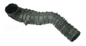 MANGUEIRA DO FILTRO DE AR MG MANGUEIRAS - MG240