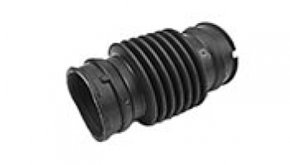 MANGUEIRA DO FILTRO DE AR MG MANGUEIRAS - MG243