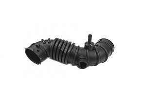 MANGUEIRA DO FILTRO DE AR MG MANGUEIRAS - MG244H