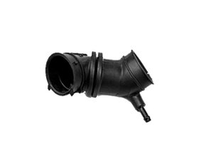 MANGUEIRA DO FILTRO DE AR MG MANGUEIRAS - MG245H