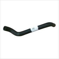 MANGUEIRA DO RADIADOR GATES - 02-3430