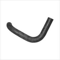 MANGUEIRA DO RADIADOR GATES - 05-5450