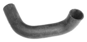 MANGUEIRA DO RADIADOR GATES - 05-5495