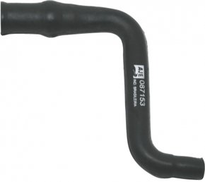 MANGUEIRA DO RESPIRO DE ÓLEO AJE - 087153